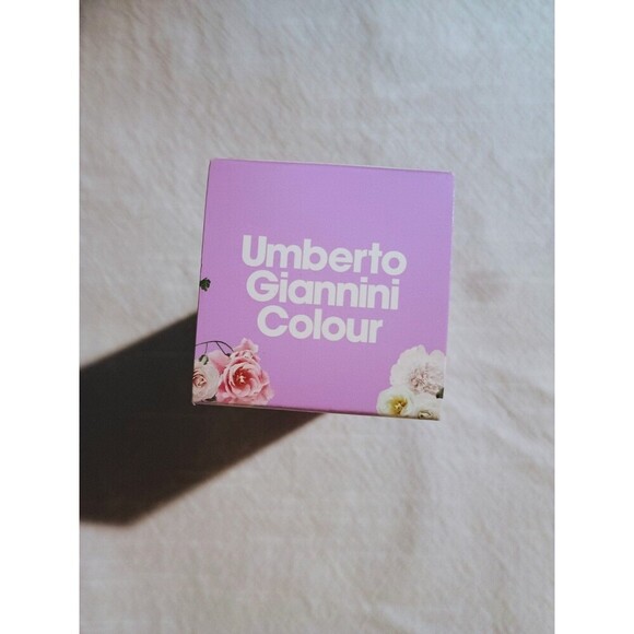 Umberto Giannini Flowerology Ultra Violet Blonde Spray 100ml - Picture 2 of 6
